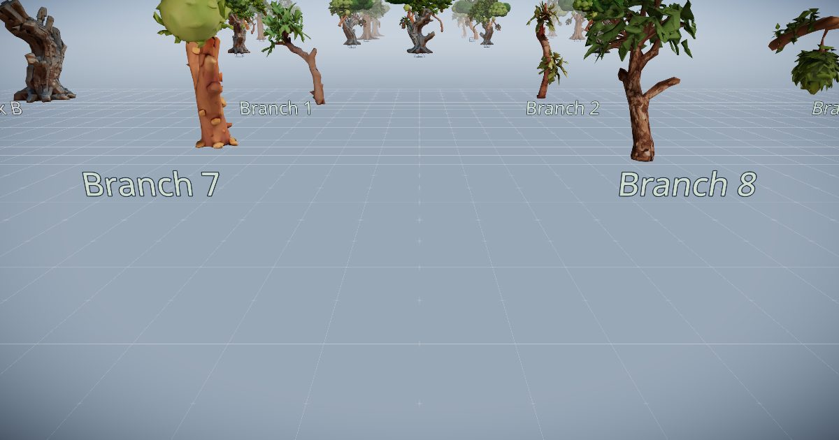 forest-test