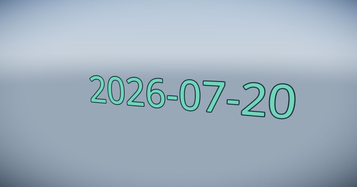 smoke-test
